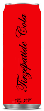 1716318277910.png