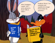 1716405359522.png 1716405359522.png