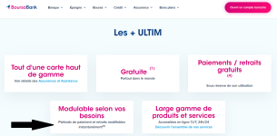 voir.png