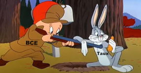 1716412543911.png