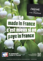 PA-ATV-10752-Affichettes-A4_muguet.jpg