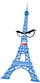 1716576643247.png