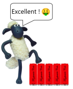1716632143222.png