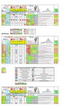 Tableau SCI 25.05.2024 B-page-001.jpg