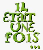 1716659489372.png
