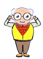 1716716213753.png