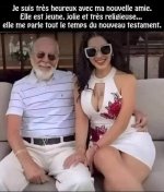 1716720164133.png