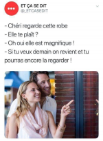 1716720207502.png