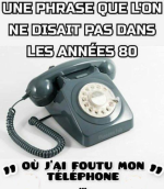 1716720541806.png