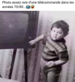 1716720601164.png