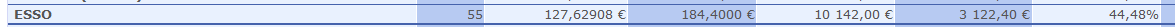 1716730990474.png
