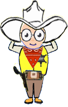 1716738007736.png