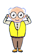 1716738121230.png