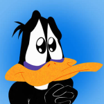 1716757234654.png