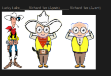 1716842076452.png