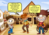 1716842164942.png