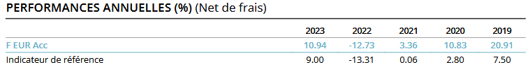 1716846998793.png