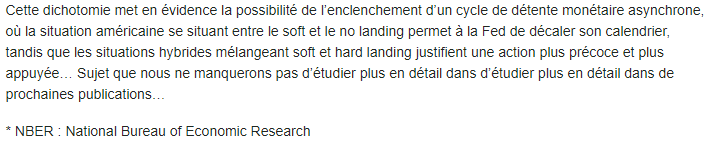 1716878941603.png
