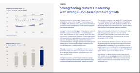 httpswww.novonordisk.comcontentdamnncorpglobaleninvestorsirmaterialannual_report2024novo-nordi...png