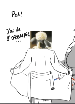 Sans titre 2_20240521213437.png