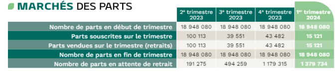 1717052847745.png