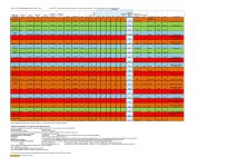Tableau SCPI 30.05.2024-page-001.jpg