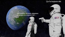 1717156036892.png