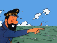 Capture d’écran (822).png