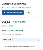 Screenshot_2024-06-03-10-49-48-098-edit_com.android.chrome.jpg