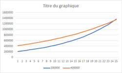 1717484885897.png 1717484885897.png