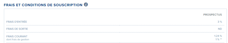 1717714814275.png 1717714814275.png