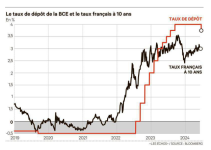 1717742411146.png 1717742411146.png