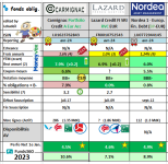 1717745593597.png 1717745593597.png