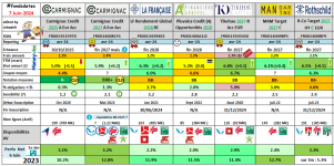 1717781324040.png 1717781324040.png