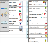 1717781381430.png 1717781381430.png