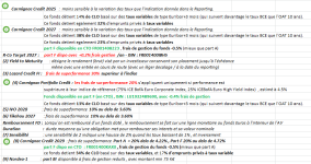 1717781452953.png 1717781452953.png