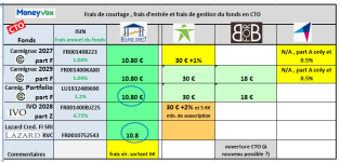 1717781823872.png 1717781823872.png