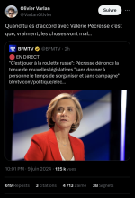 Screenshot_20240610-000425.png