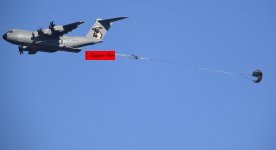 1718035673863.png