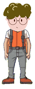 1718047091624.png