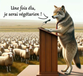 1718098850248.png