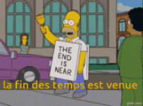 homer-doom.gif