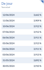 €ster.png €ster.png