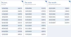 €ster.png €ster.png