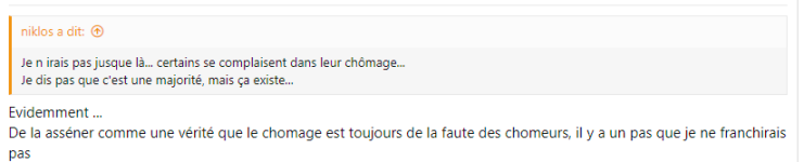 1718365166662.png 1718365166662.png