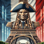 1718380851671.png