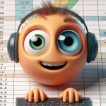 1718383824098.png