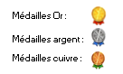 1718530125159.png