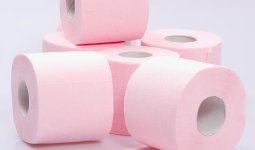 pourquoi-le-papier-toilette-est-rose.jpg