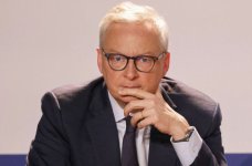 bruno lemaire.JPG